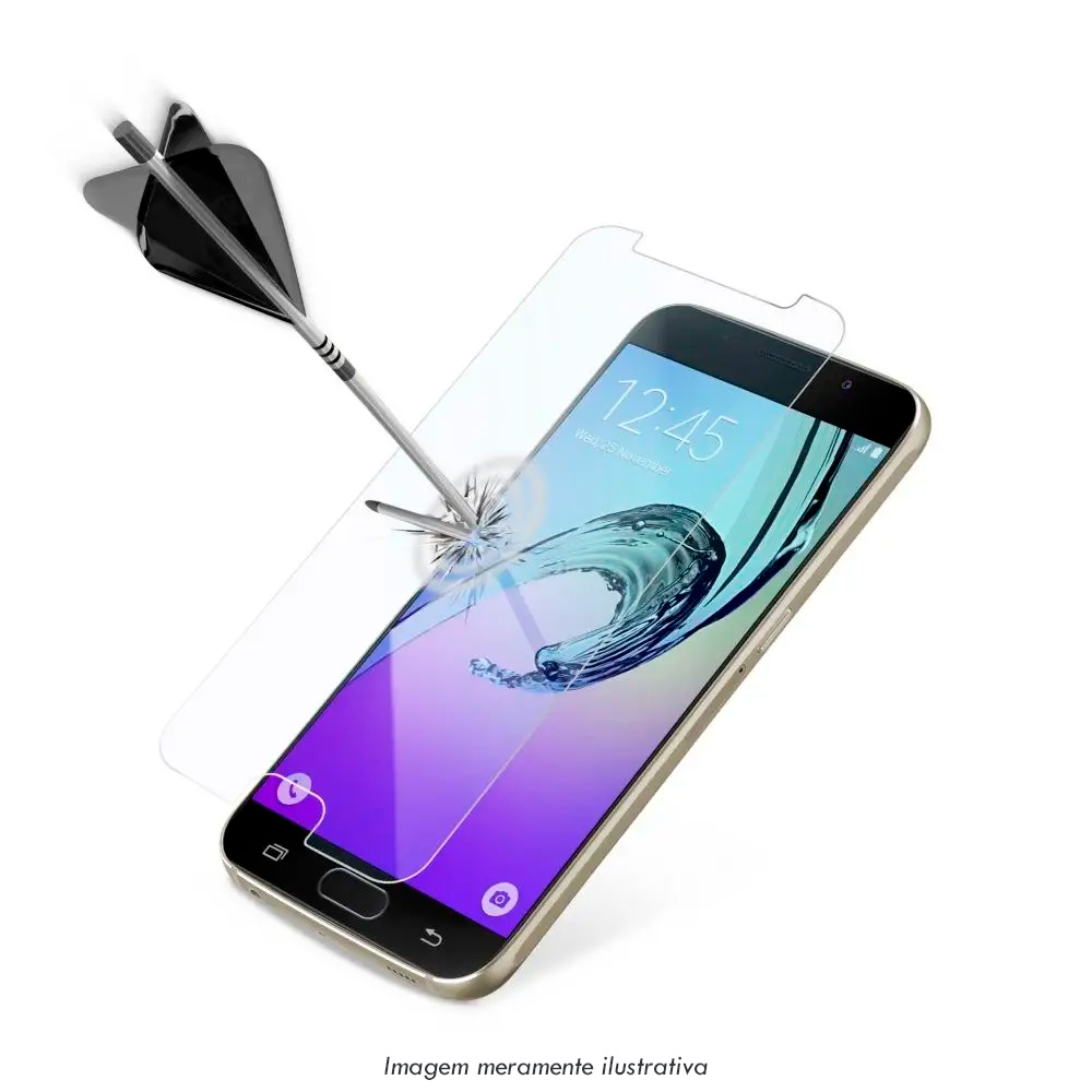 Película para celular