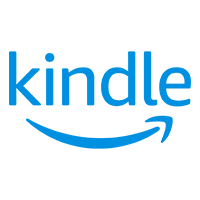 kindle
