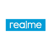 Realme